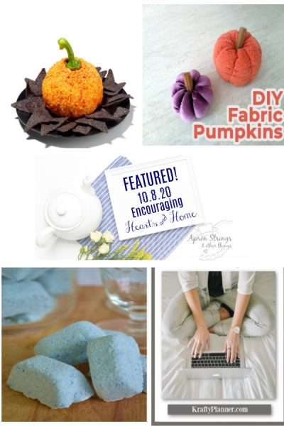 encouraging hearts home blog hop featured 10.8.20 at apronstringsotherthings@gmail.com(1)
