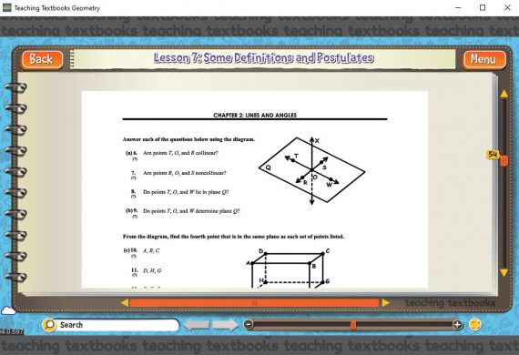 teaching textbooks 4.0 geometry ebook at apronstringsotherthings.com